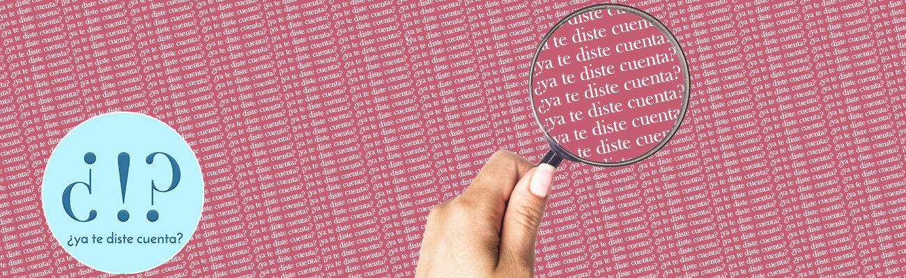 Presentación Wordpress el 17 de agosto